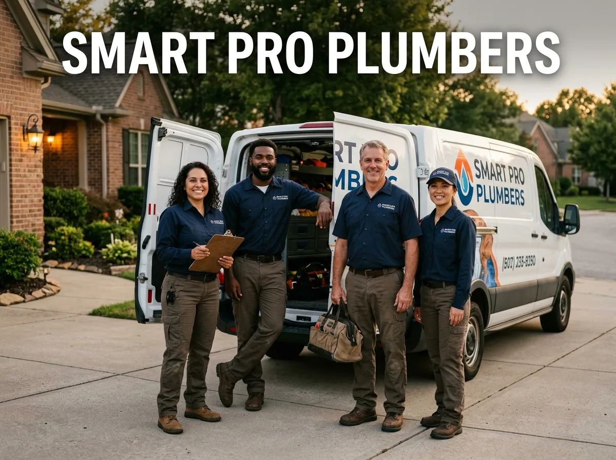 Water Heater Repair company in Foster, MO